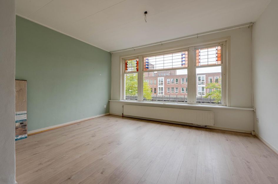 Insulindestraat 51A 02