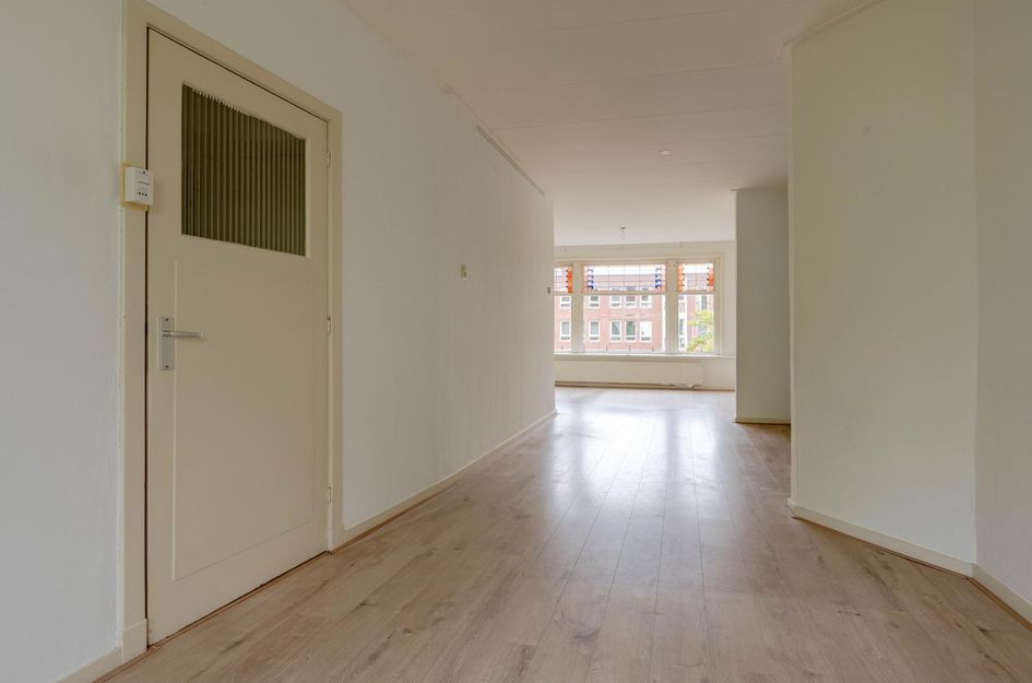 Insulindestraat 51A 02