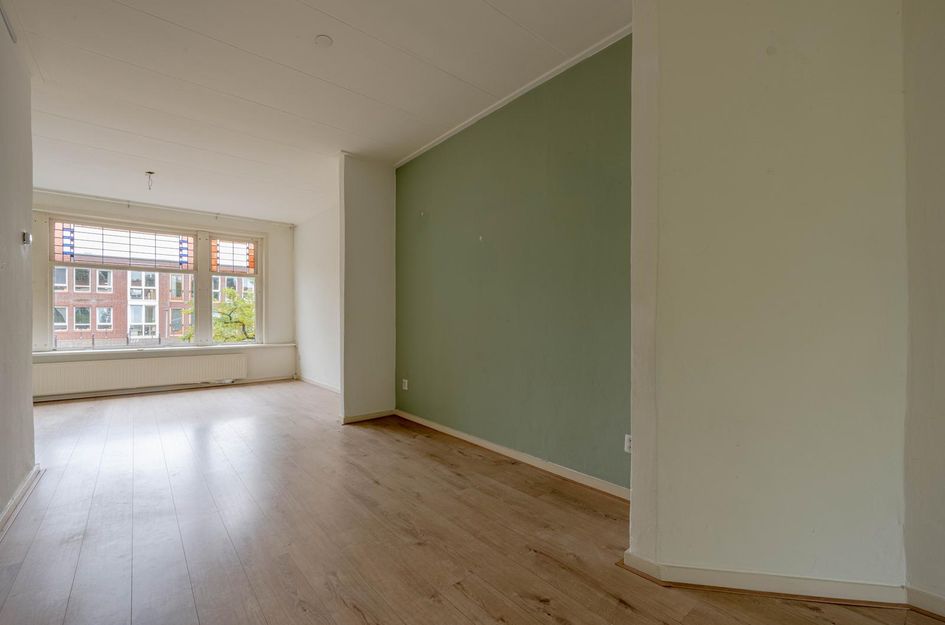 Insulindestraat 51A 02