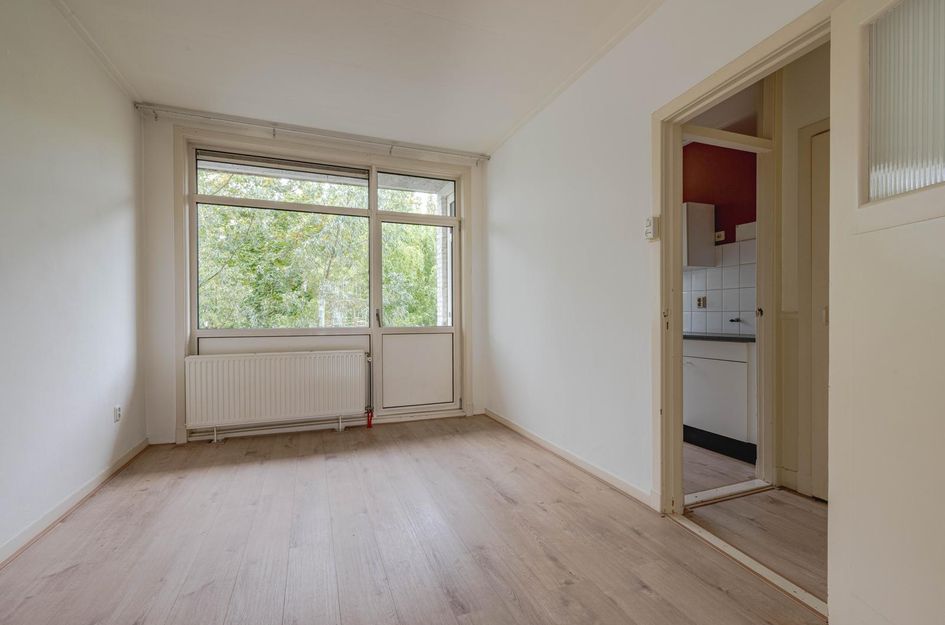 Insulindestraat 51A 02