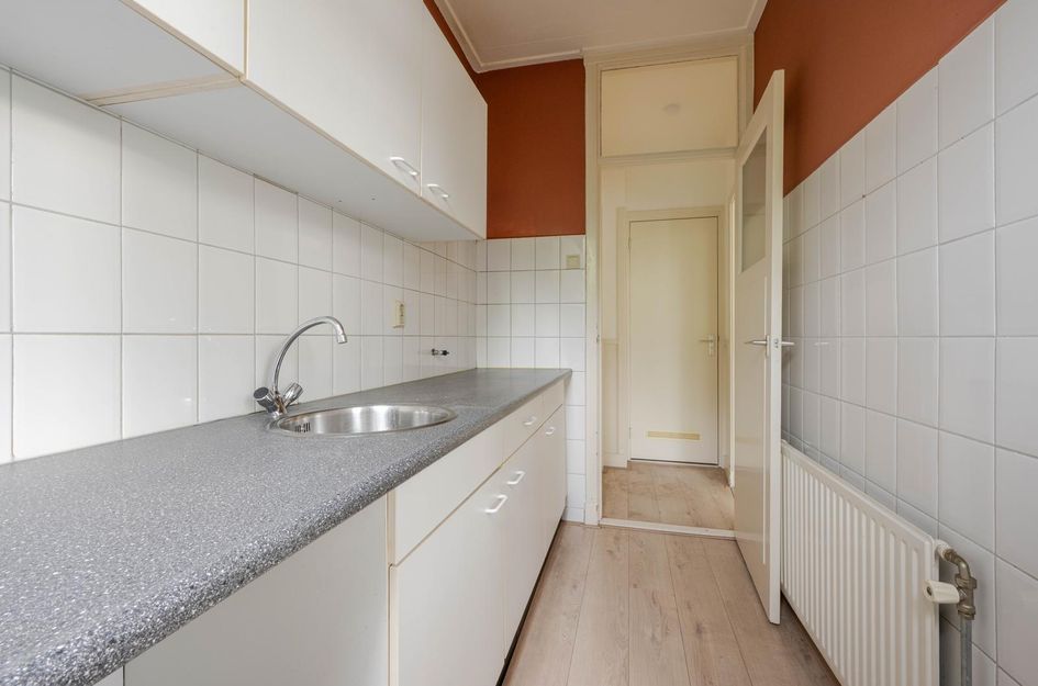 Insulindestraat 51A 02