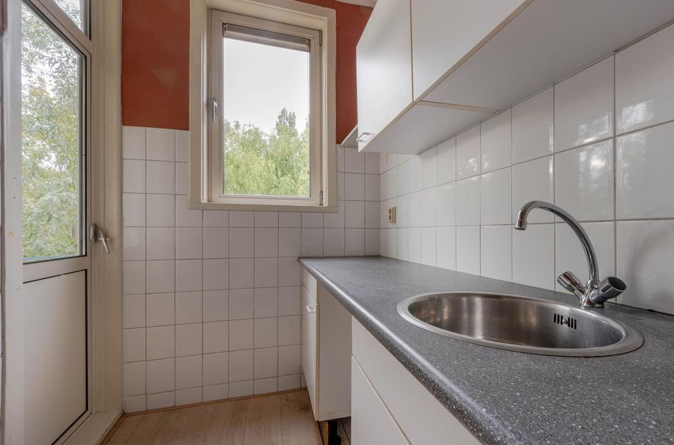 Insulindestraat 51A 02