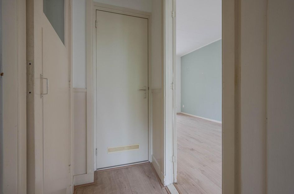 Insulindestraat 51A 02