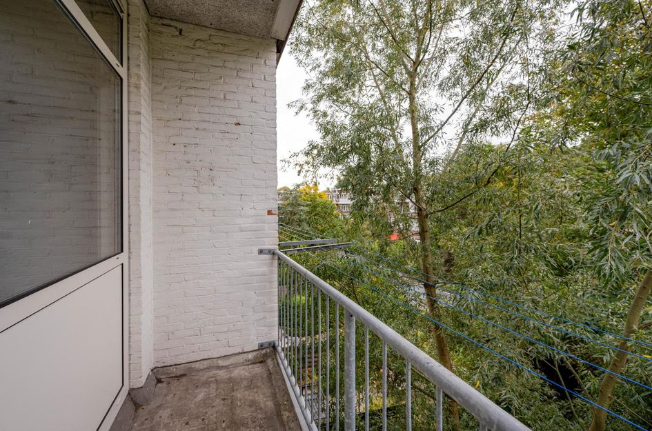 Insulindestraat 51A 02