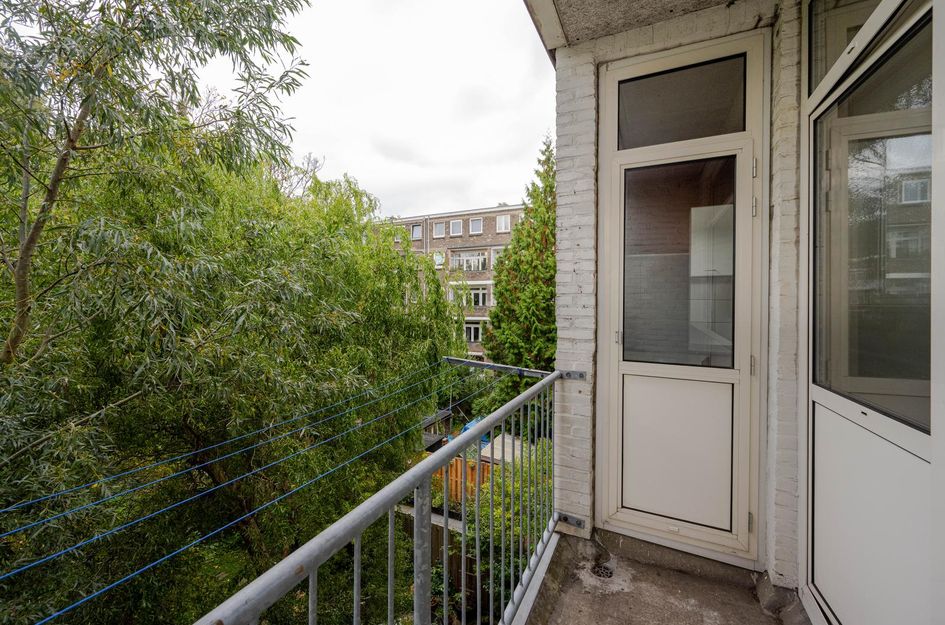 Insulindestraat 51A 02