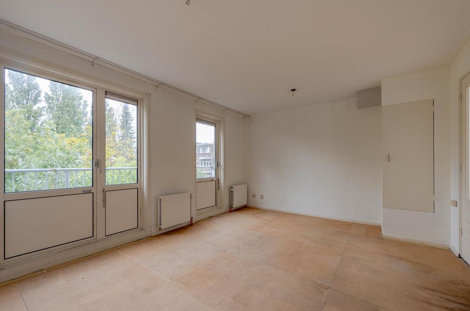 Insulindestraat 51A 02