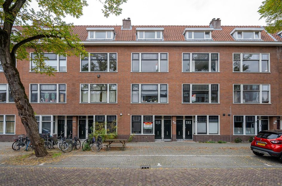 Insulindestraat 51A 02