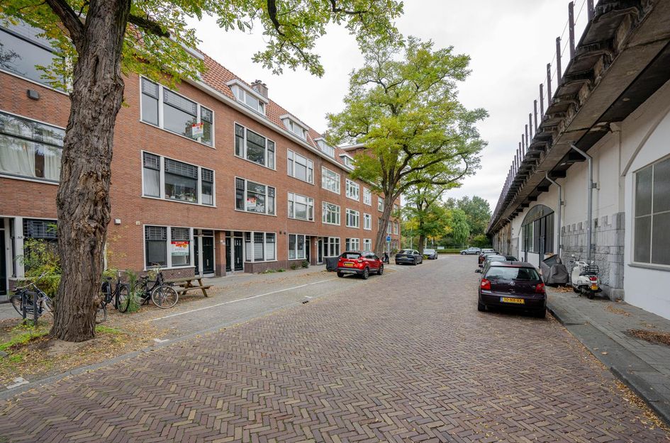 Insulindestraat 51A 02