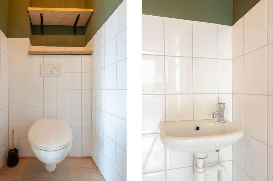 Insulindestraat 51A 02