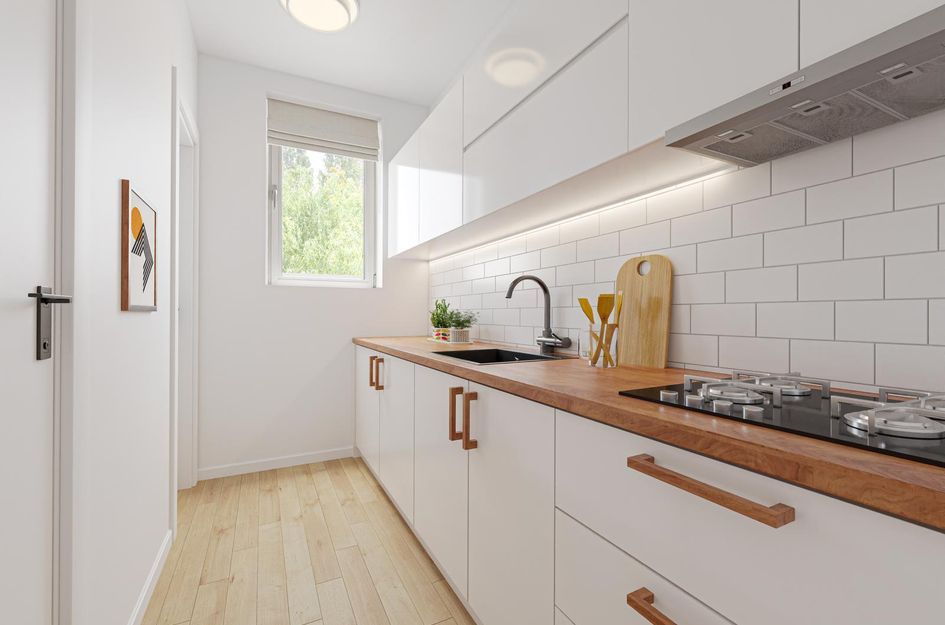 Insulindestraat 51A 02