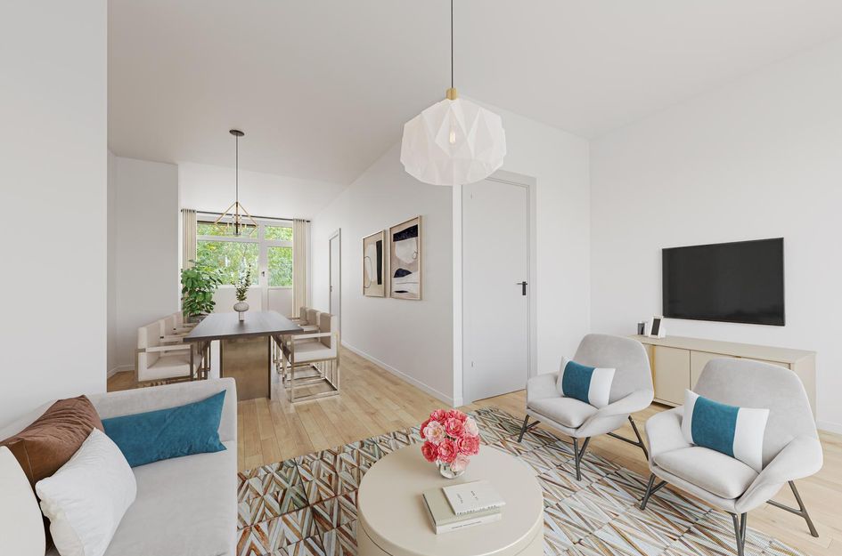 Insulindestraat 51A 02