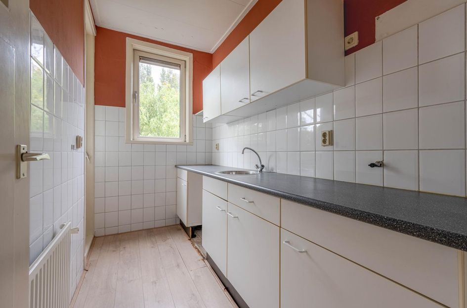 Insulindestraat 51A 02