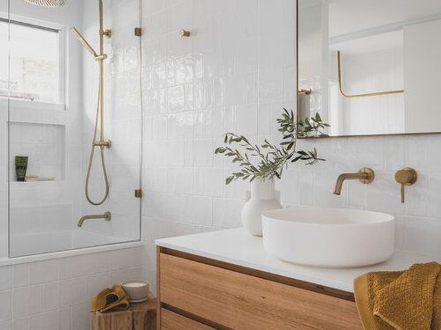 Vegelinsoord 124, Rotterdam