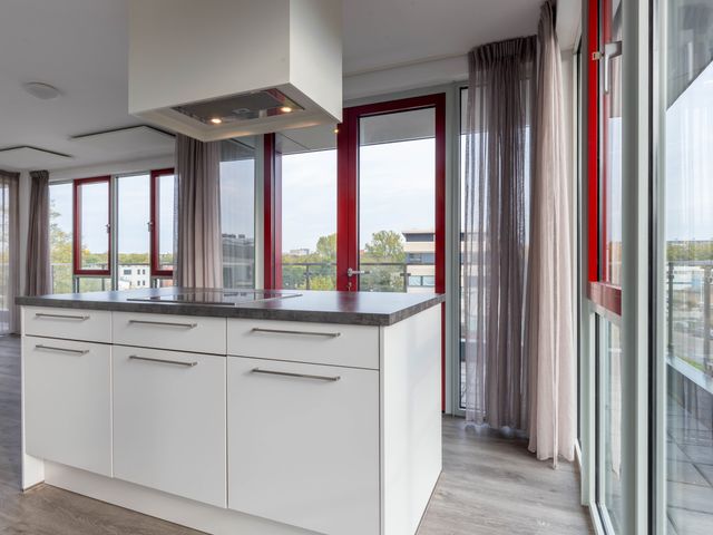 Halverwege 45, Alphen aan den Rijn