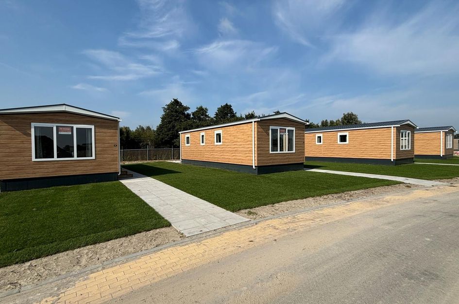 Korte Prelaatweg 2 295