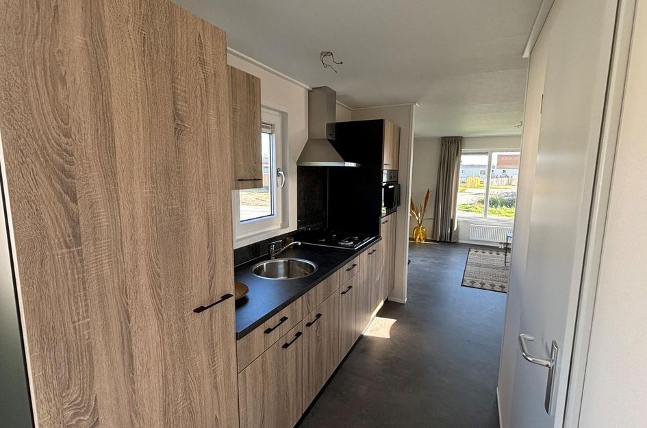 Korte Prelaatweg 2 295