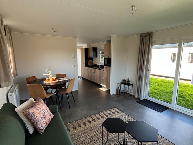 Korte Prelaatweg 2 295, Westkapelle