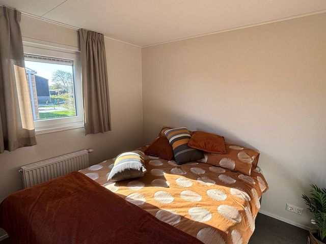 Korte Prelaatweg 2 295, Westkapelle