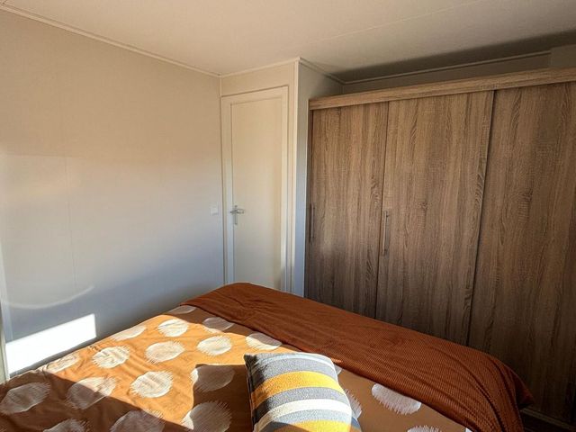 Korte Prelaatweg 2 295, Westkapelle