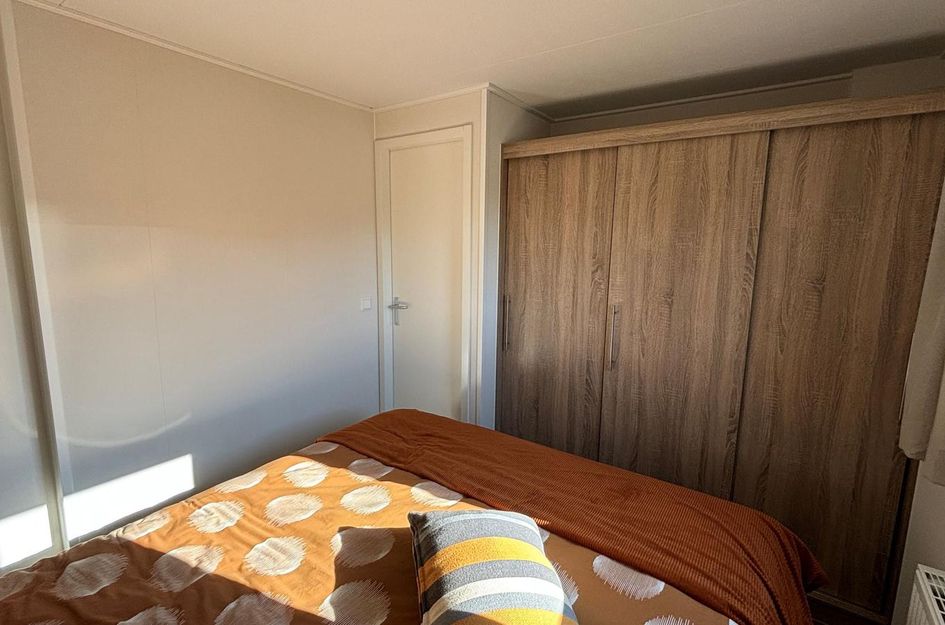 Korte Prelaatweg 2 295
