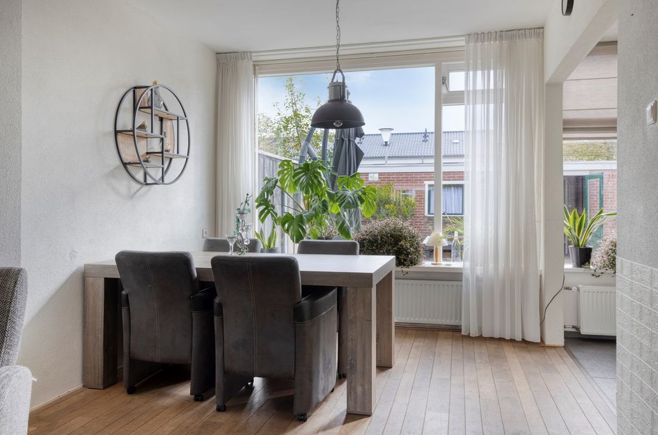 Veldkampsweg 22