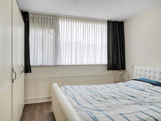 Veldkampsweg 22, Denekamp
