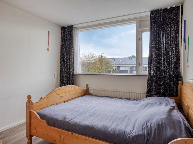 Veldkampsweg 22, Denekamp