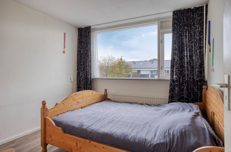 Veldkampsweg 22