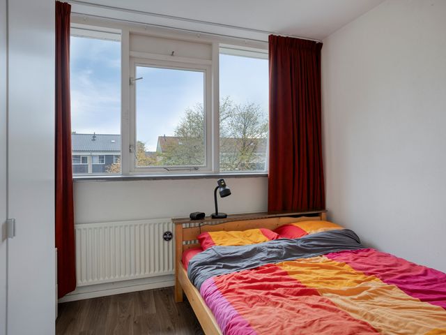 Veldkampsweg 22, Denekamp