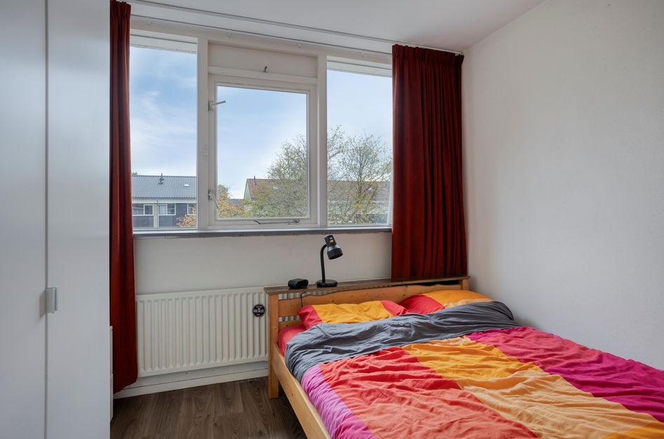 Veldkampsweg 22