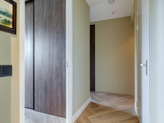 Engelse Tuin 11, Noordwijkerhout