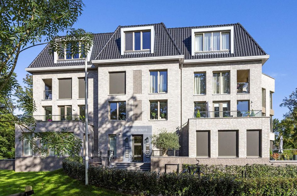 Engelse Tuin 11