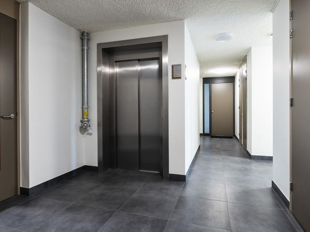 Engelse Tuin 11, Noordwijkerhout