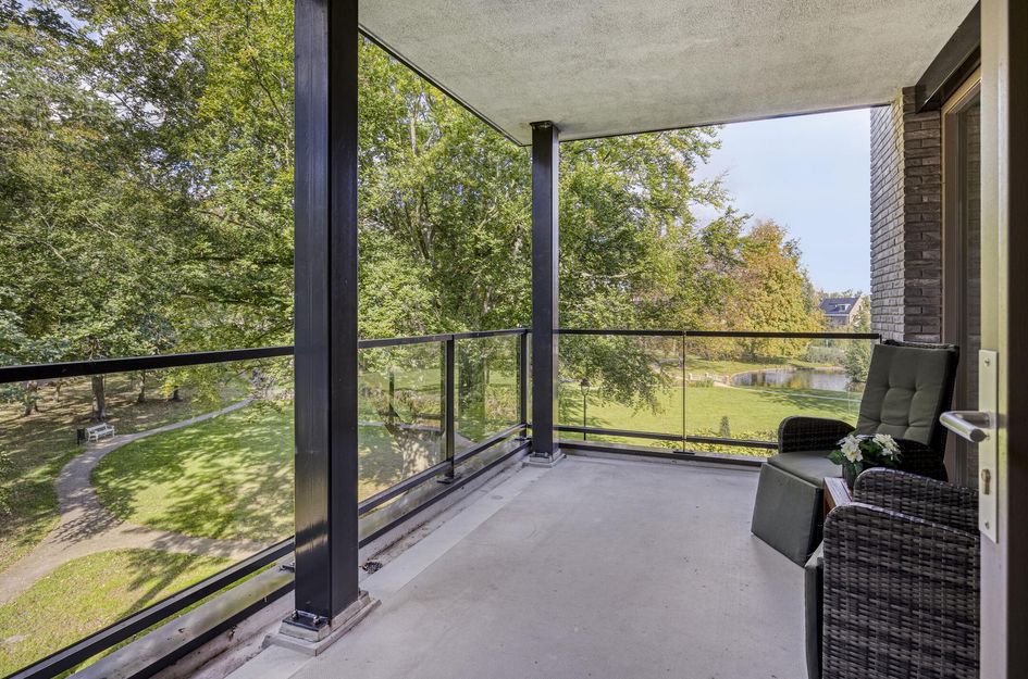 Engelse Tuin 11