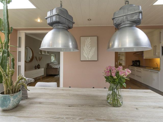 Joachimstraat 24, Stramproy