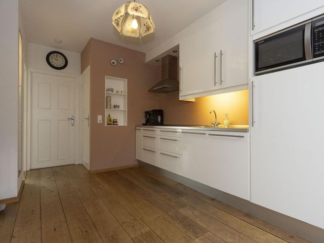 Joachimstraat 24, Stramproy