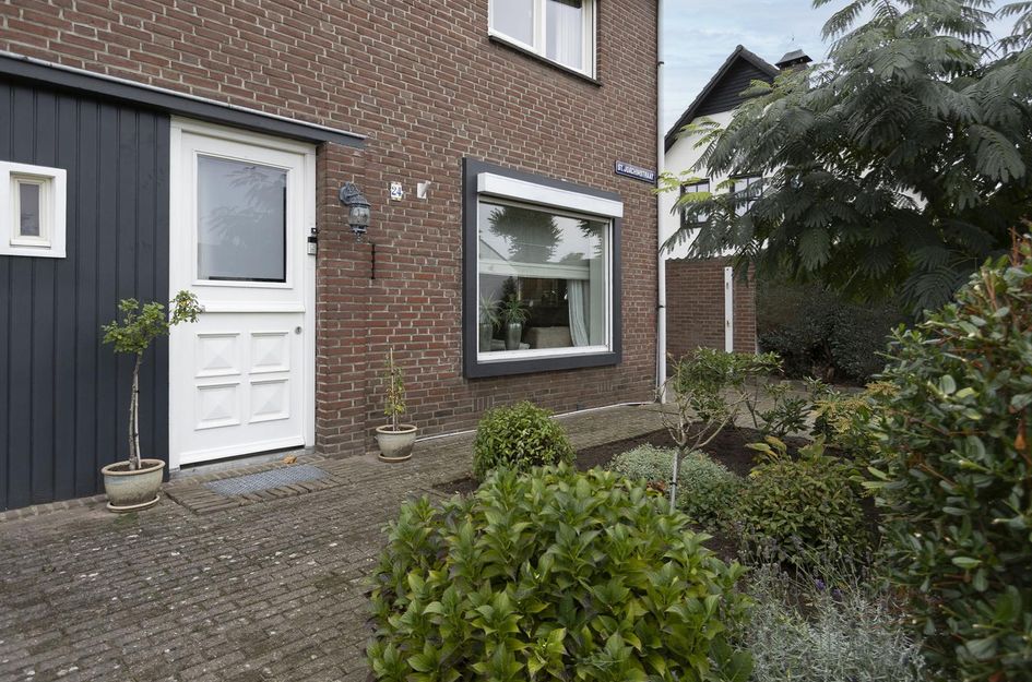 Joachimstraat 24