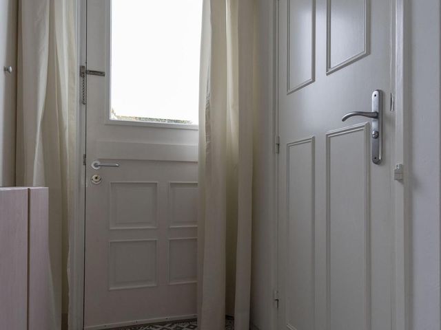 Joachimstraat 24, Stramproy