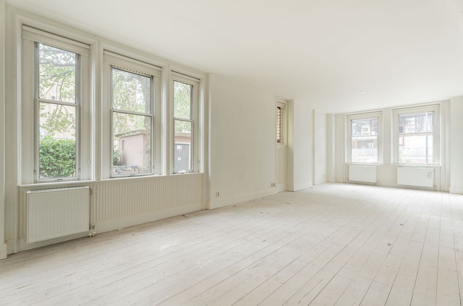 Oostelijke Handelskade 16