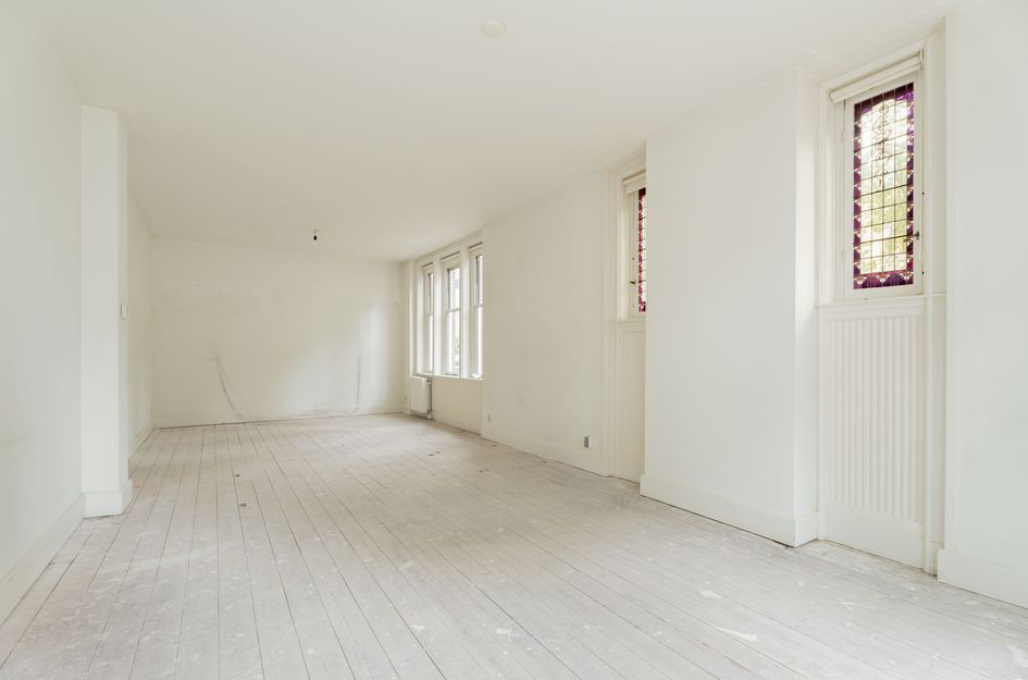 Oostelijke Handelskade 16