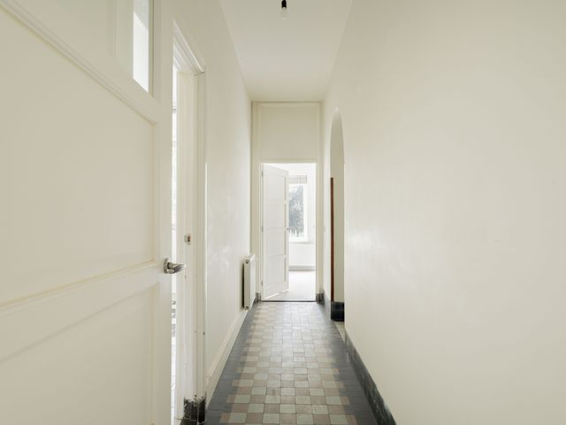 Oostelijke Handelskade 16, Amsterdam