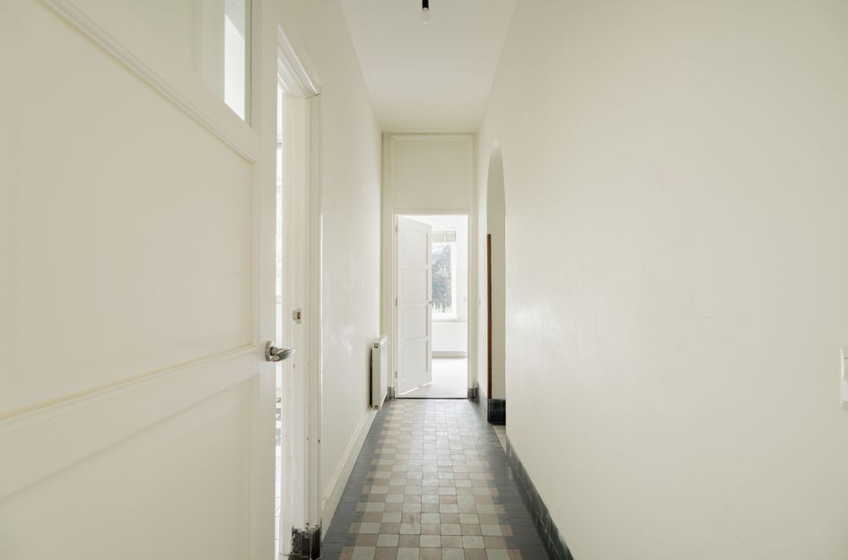 Oostelijke Handelskade 16