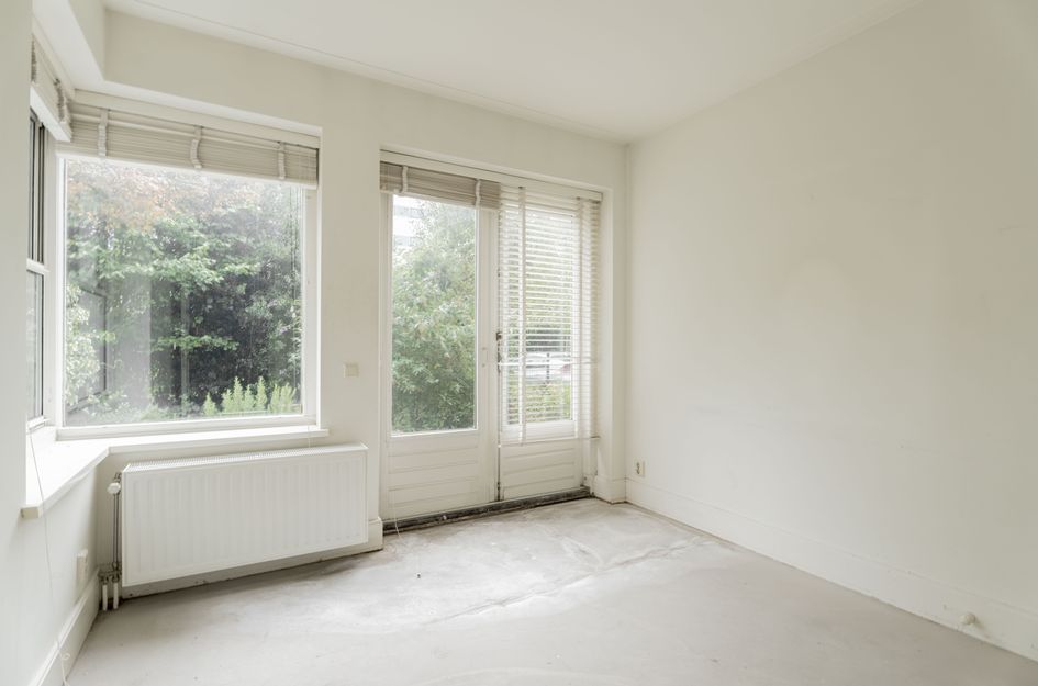 Oostelijke Handelskade 16