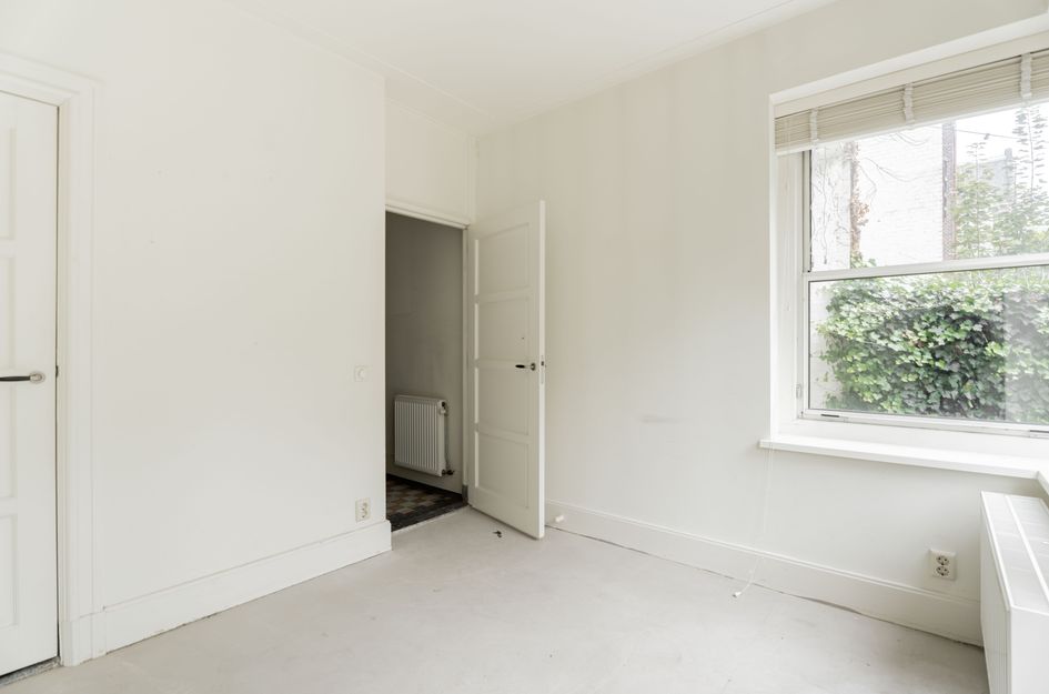 Oostelijke Handelskade 16