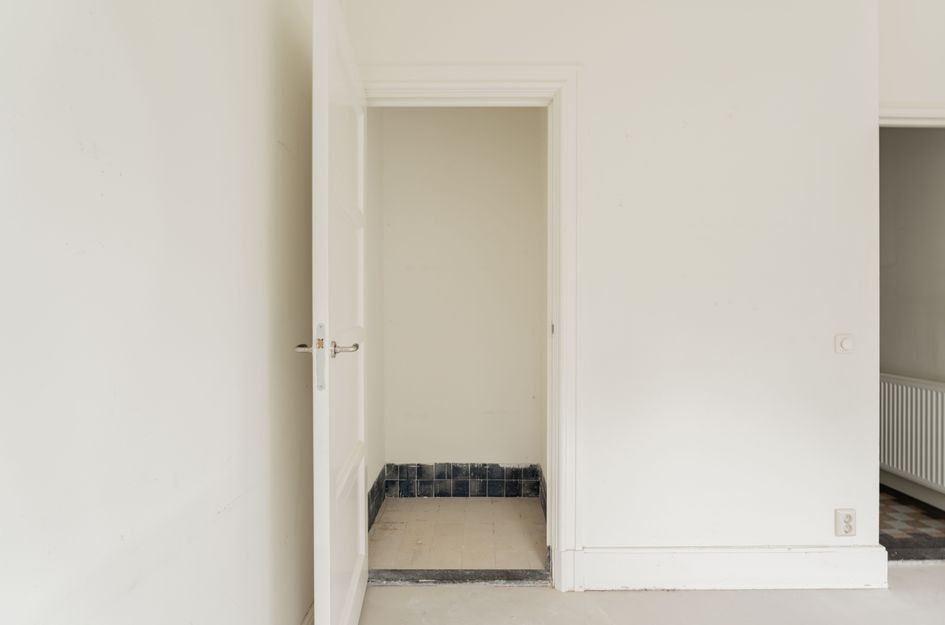 Oostelijke Handelskade 16