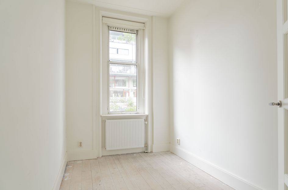 Oostelijke Handelskade 16