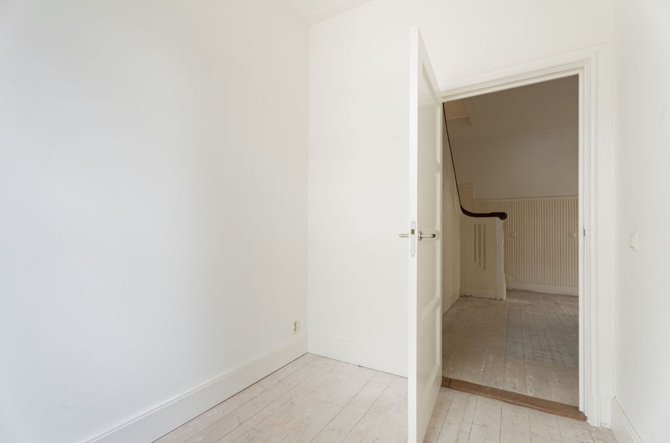 Oostelijke Handelskade 16