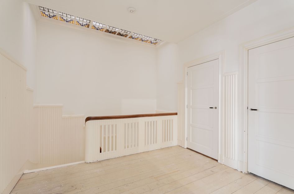 Oostelijke Handelskade 16