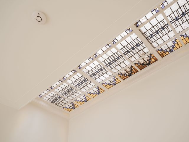 Oostelijke Handelskade 16, Amsterdam