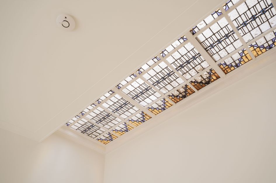 Oostelijke Handelskade 16